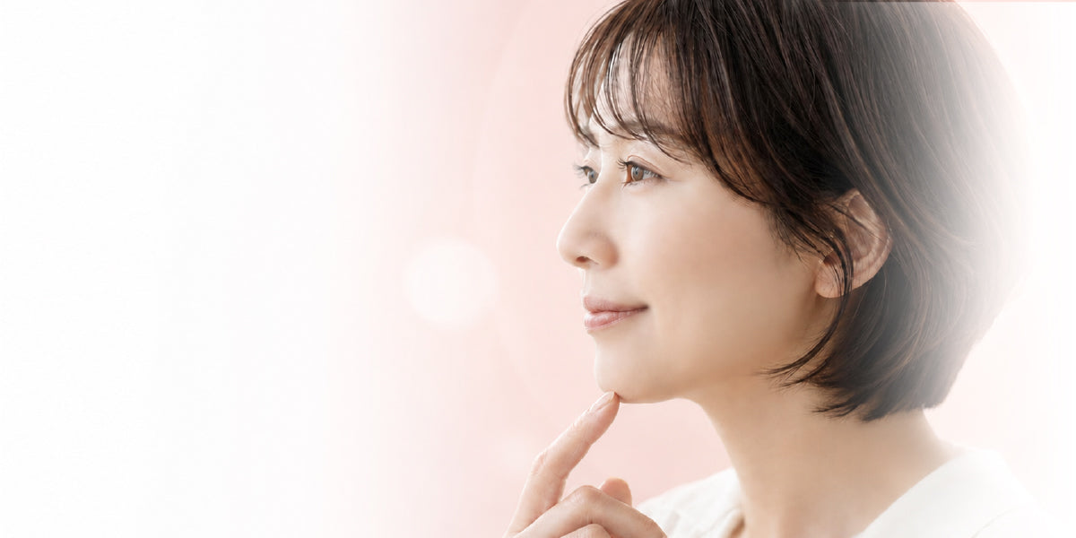 どれから始める？3品を比較する。