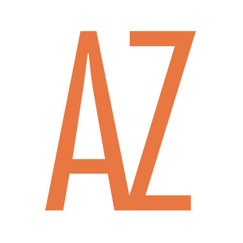 NIKIPITA：AZシリーズ