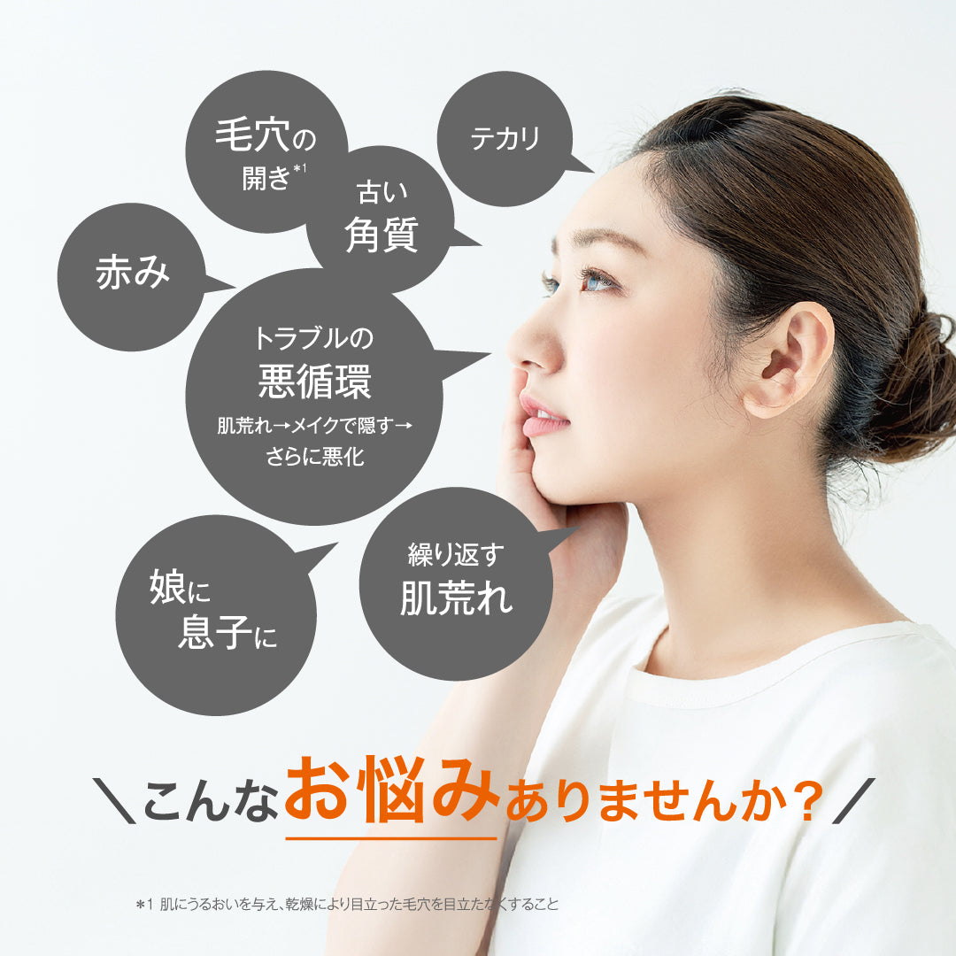 AZシリーズ 20%アゼフィットスポッツ アゼライン酸20%配合 クリーム スポット 集中ケア 毛穴 ニキピタ 送料無料