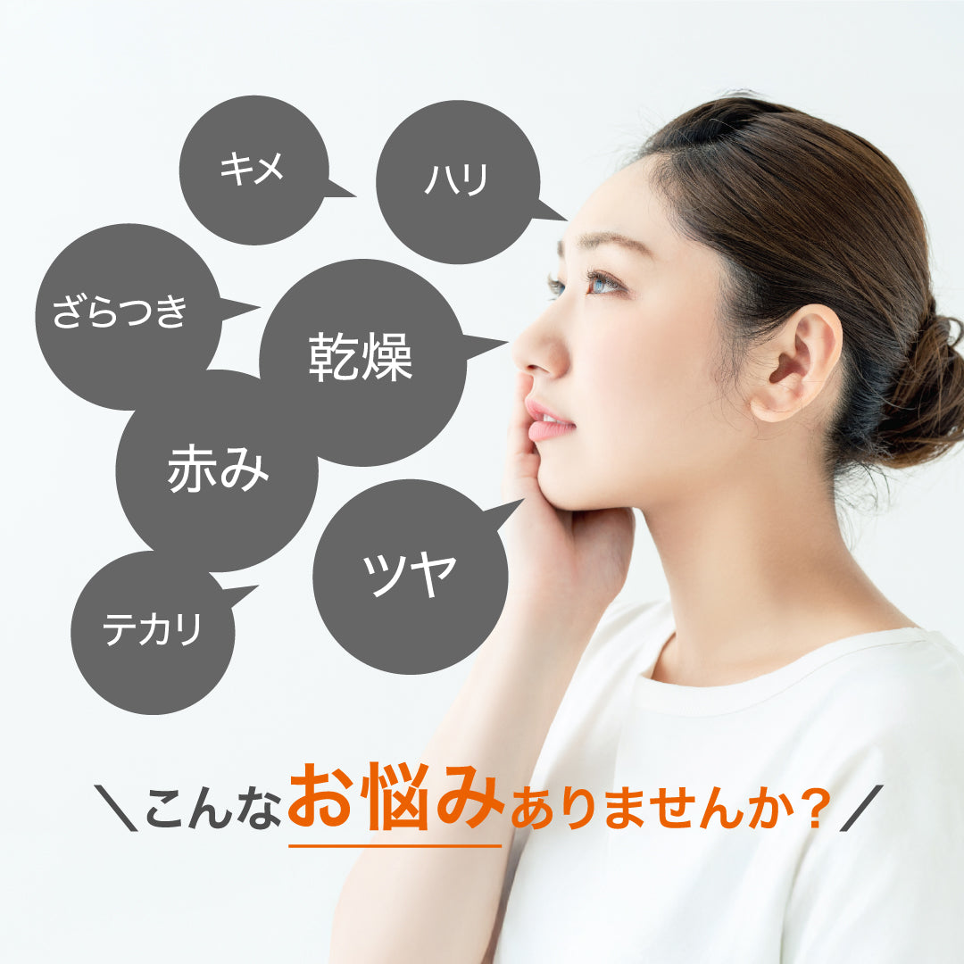 【20%OFF】AZシリーズ アゼフィットVCエッセンス アゼライン酸高配合 アゼライン酸誘導体 美容液 エイジング 集中ケア 毛穴 ニキピタ 送料無料