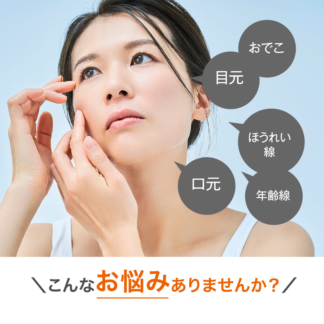 【20%OFF】AZシリーズ アゼフィットディープラップ アゼライン酸高配合 クリーム マスク 集中ケア 毛穴 ニキピタ 送料無料