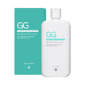 GGシリーズ　薬用GGバランシングローション グリシルグリシン6%配合 化粧水 エイジング 毛穴 ニキピタ 送料無料
