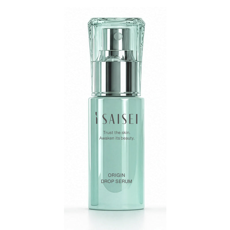 ORIGIN DROP SERUM