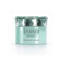 新発売記念 送料無料　9月中旬頃から順次発送　i SAISEI ORIGIN VEIL CREAM アイサイセイ オリジンベールクリーム クリーム 40g