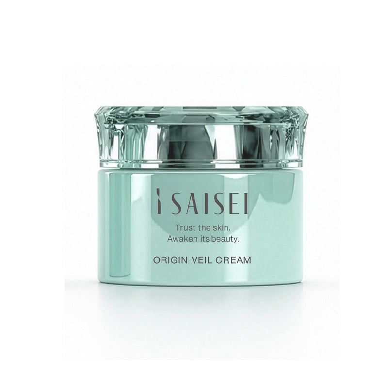 ORIGIN VEIL CREAM