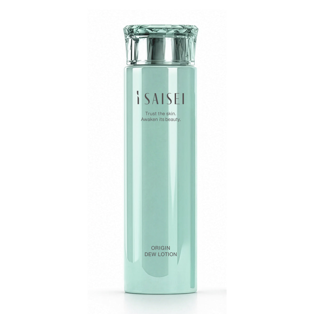 新発売記念 送料無料　9月中旬頃から順次発送　i SAISEI ORIGIN DEW LOTION アイサイセイ オリジンデューローション 化粧水 150mL
