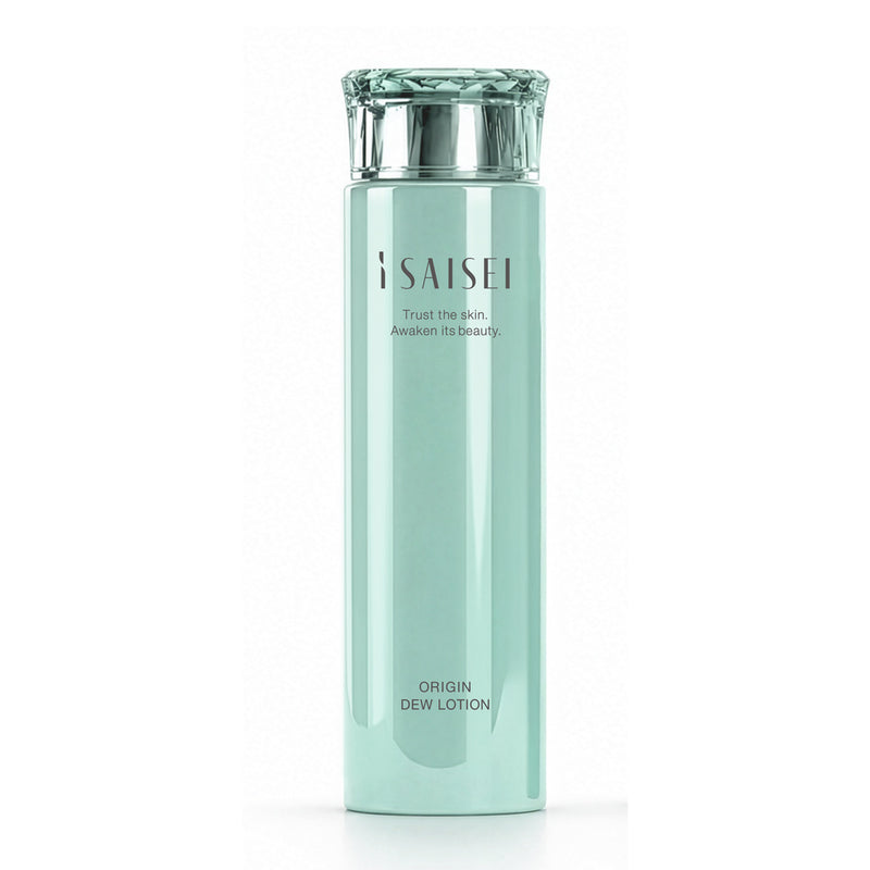 ORIGIN DEW LOTION