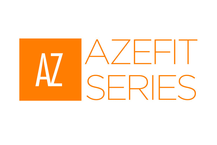 アゼライン酸高配合 AZシリーズ